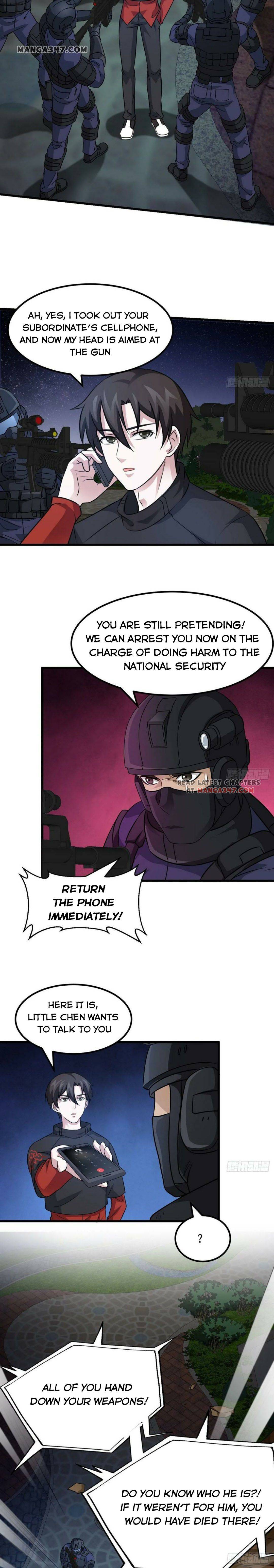 Page 5 of Chapter 68