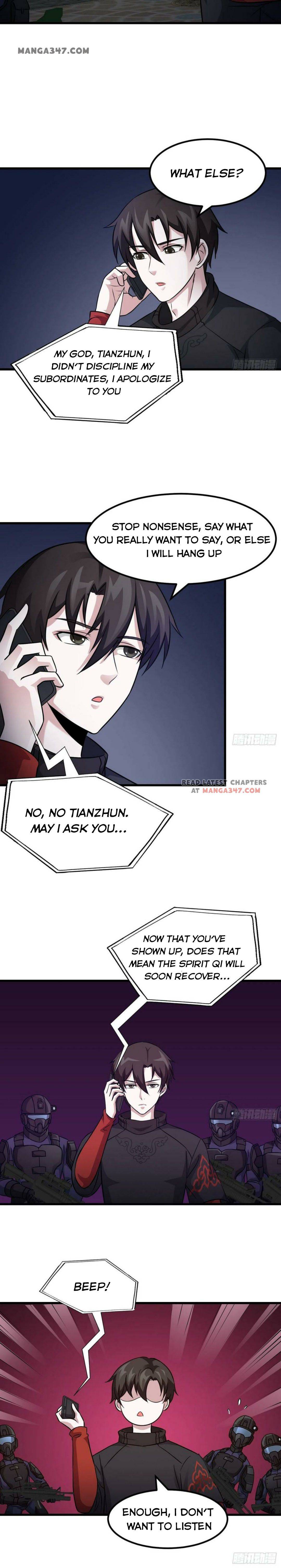 Page 7 of Chapter 68