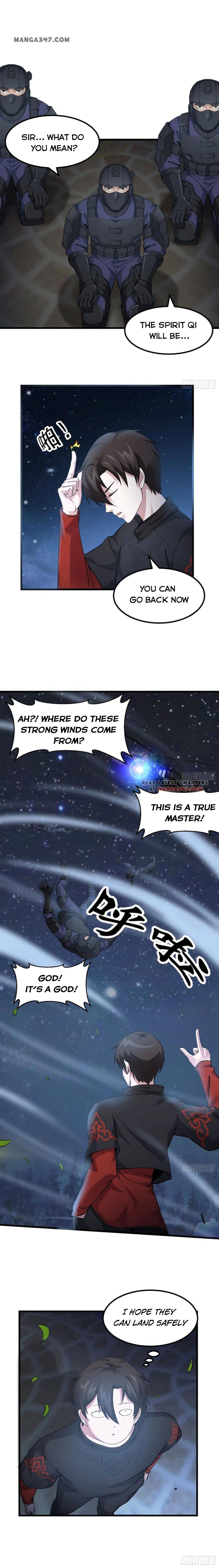 Page 1 of Chapter 69