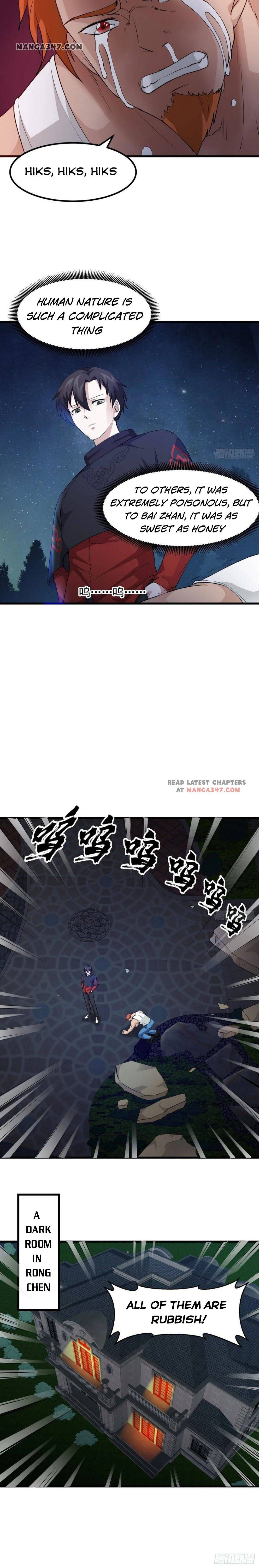 Page 3 of Chapter 69