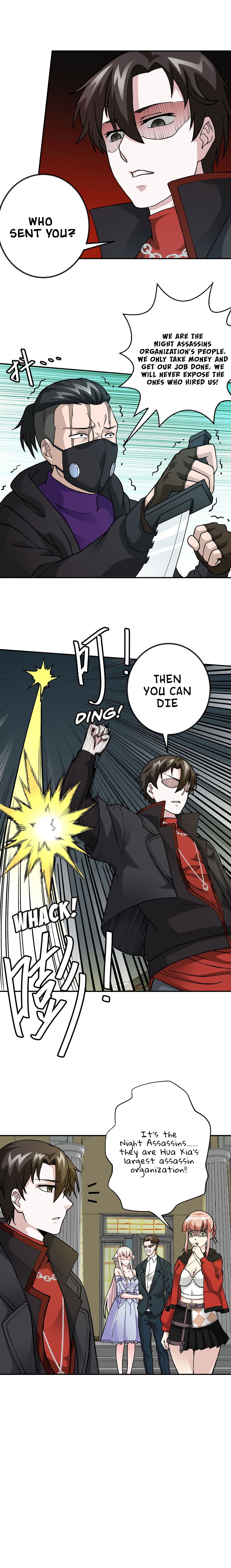 Page 7 of Chapter 7