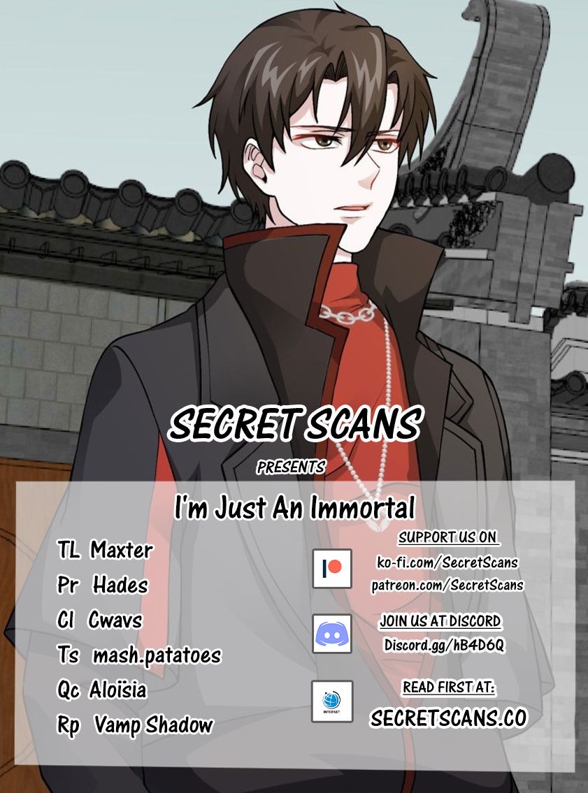 Page 9 of Chapter 7