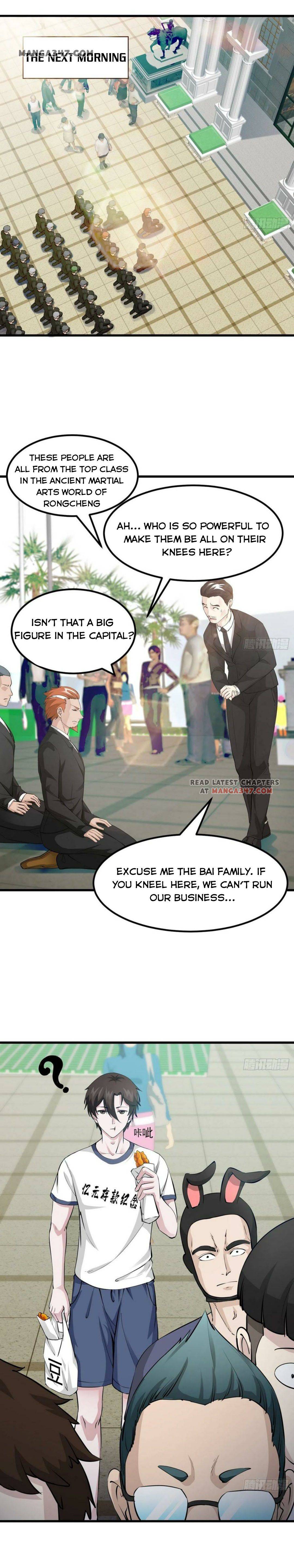 Page 1 of Chapter 70