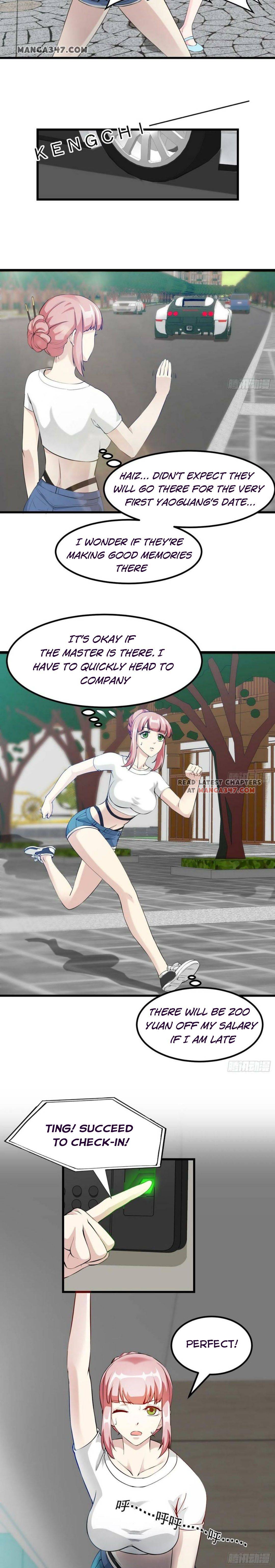 Page 2 of Chapter 71