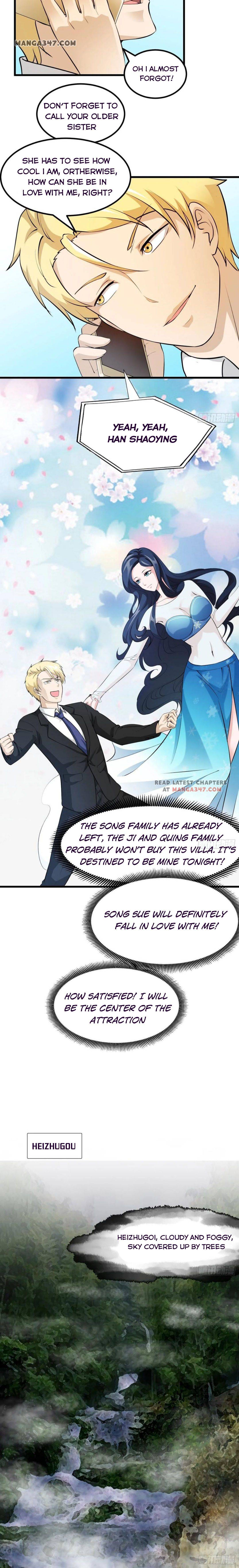 Page 5 of Chapter 71