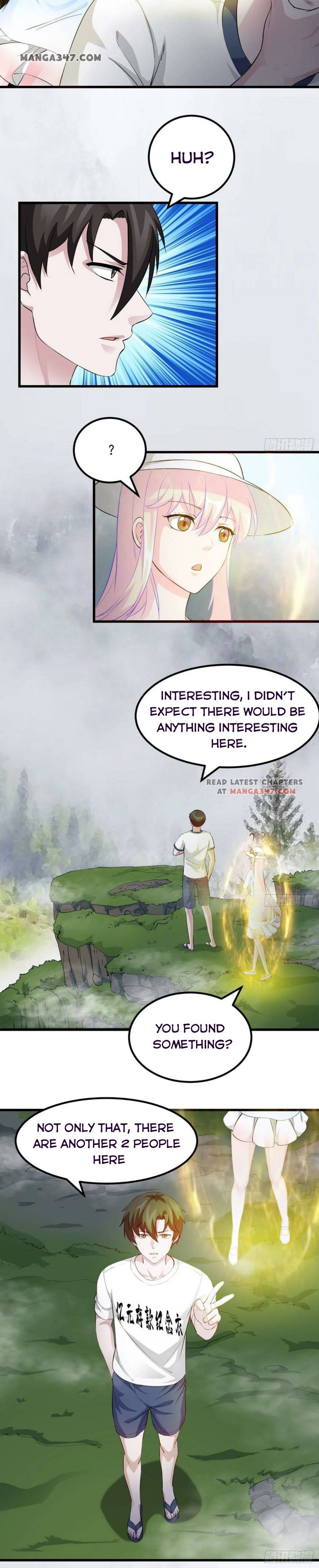 Page 7 of Chapter 71