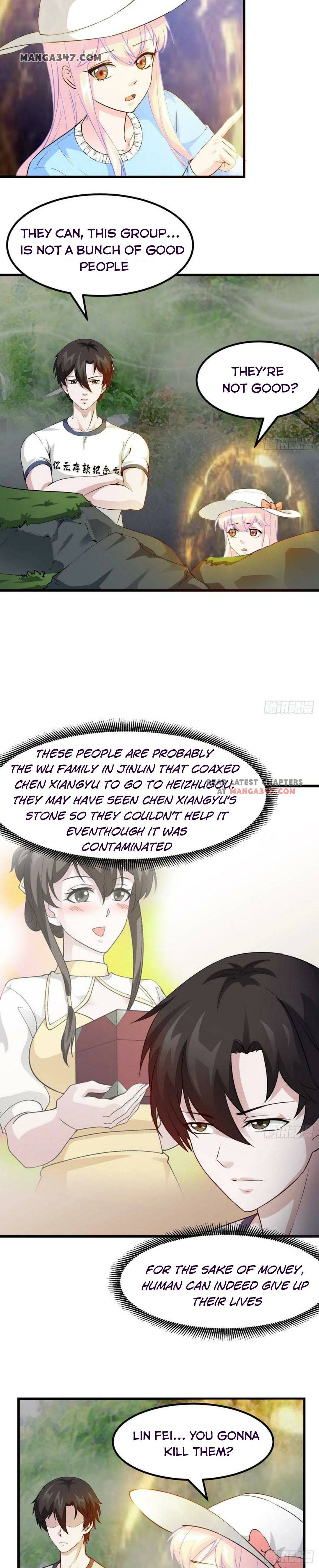 Page 4 of Chapter 72