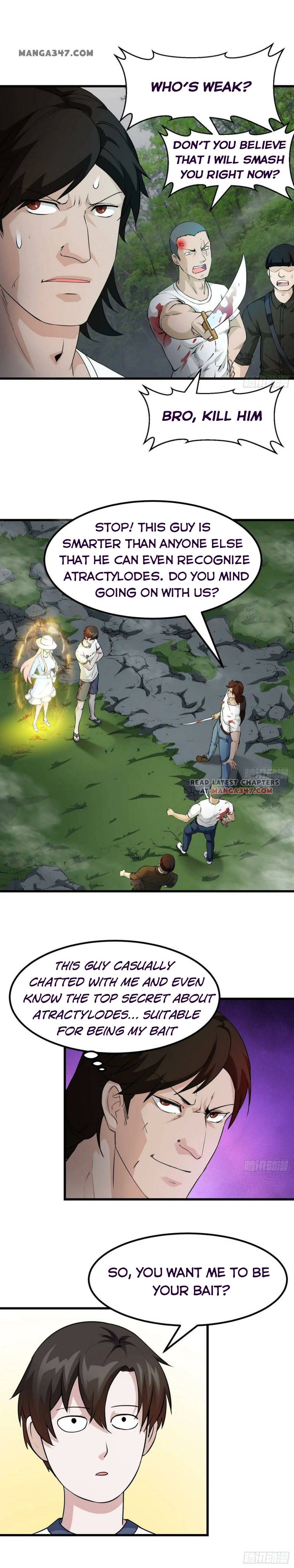 Page 8 of Chapter 72