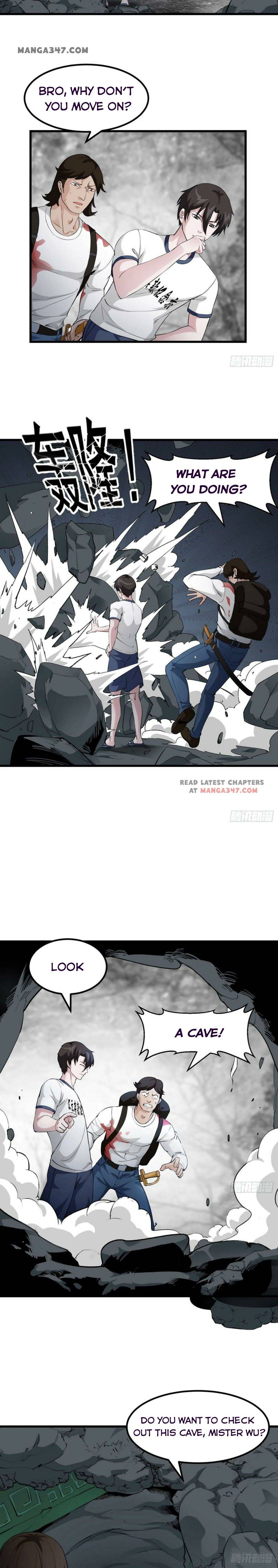 Page 4 of Chapter 73