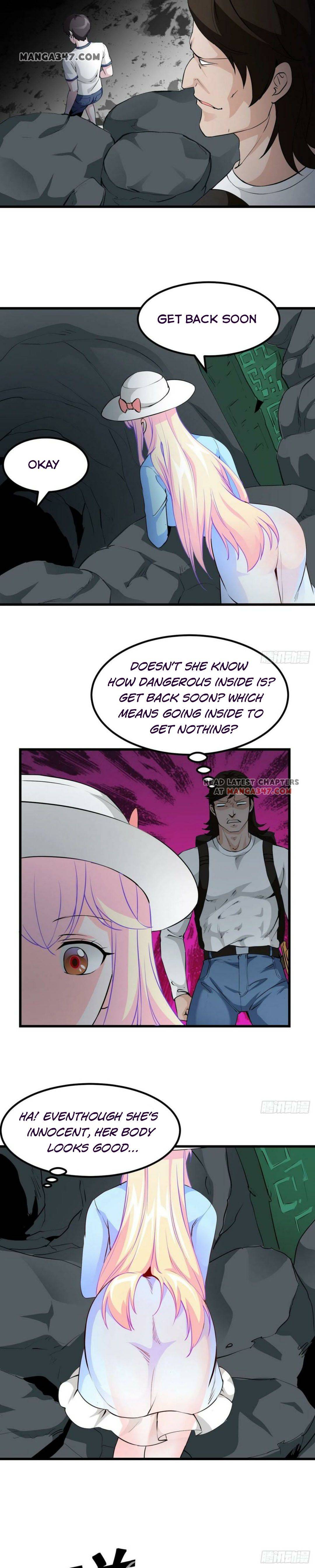Page 6 of Chapter 73