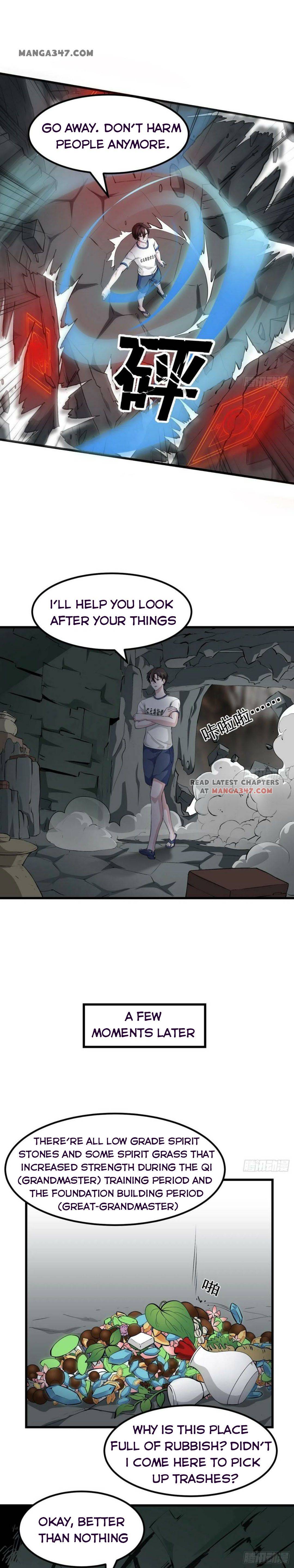 Page 8 of Chapter 73