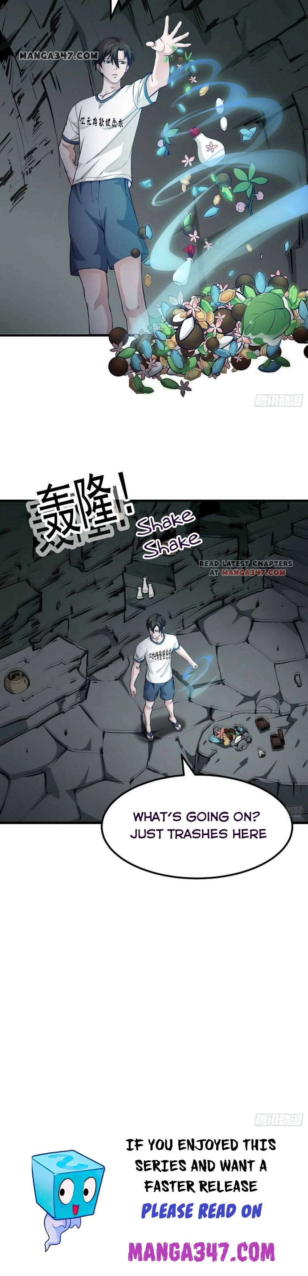 Page 9 of Chapter 73