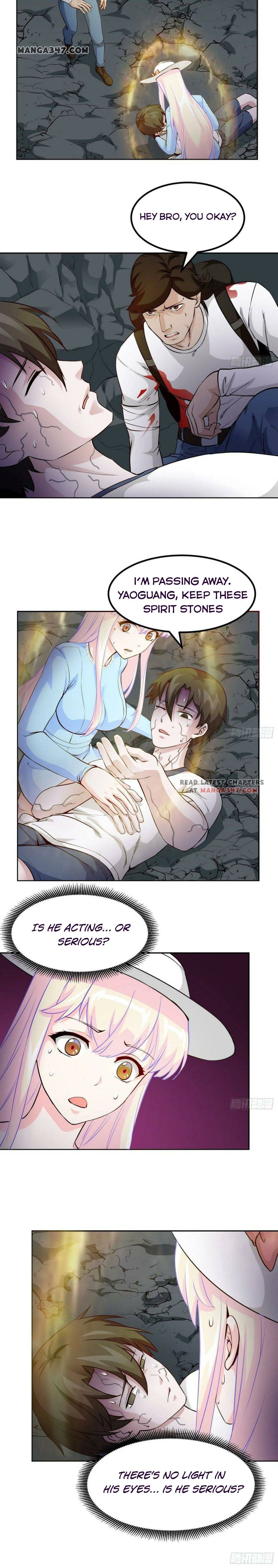 Page 5 of Chapter 74