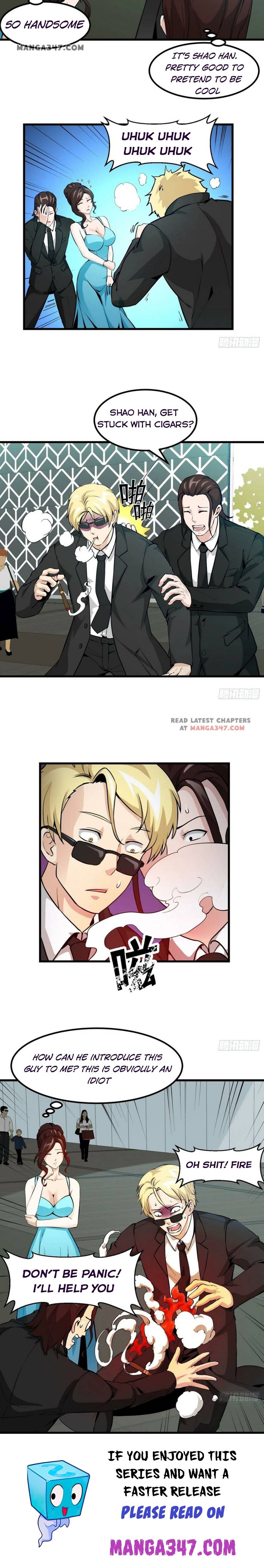 Page 9 of Chapter 76