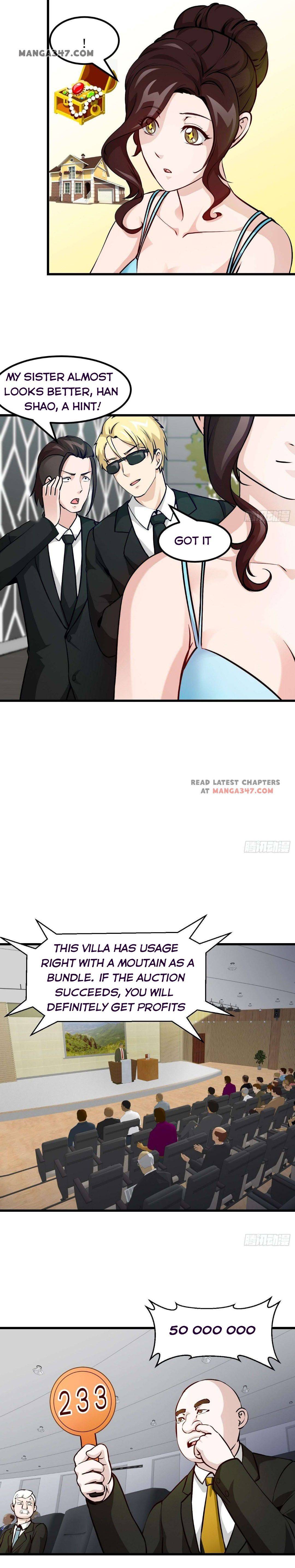 Page 2 of Chapter 77