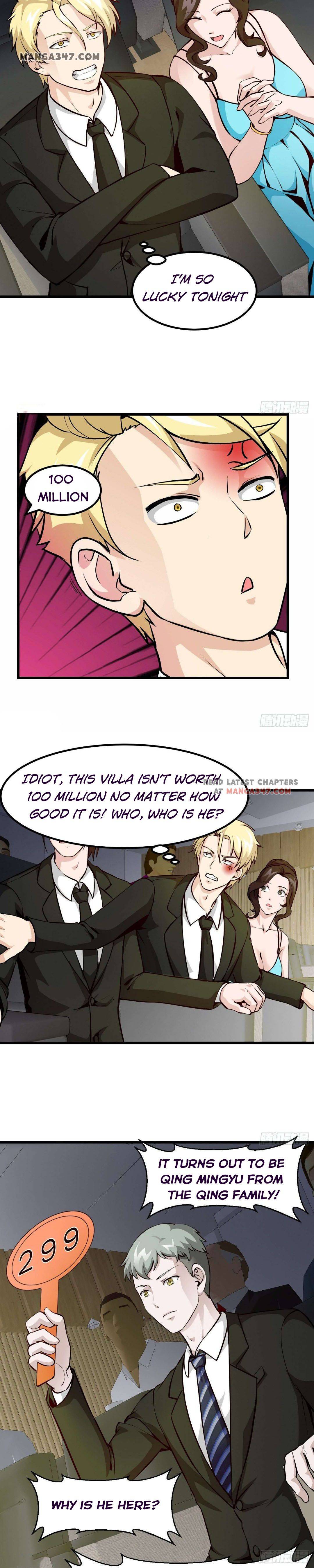 Page 4 of Chapter 77