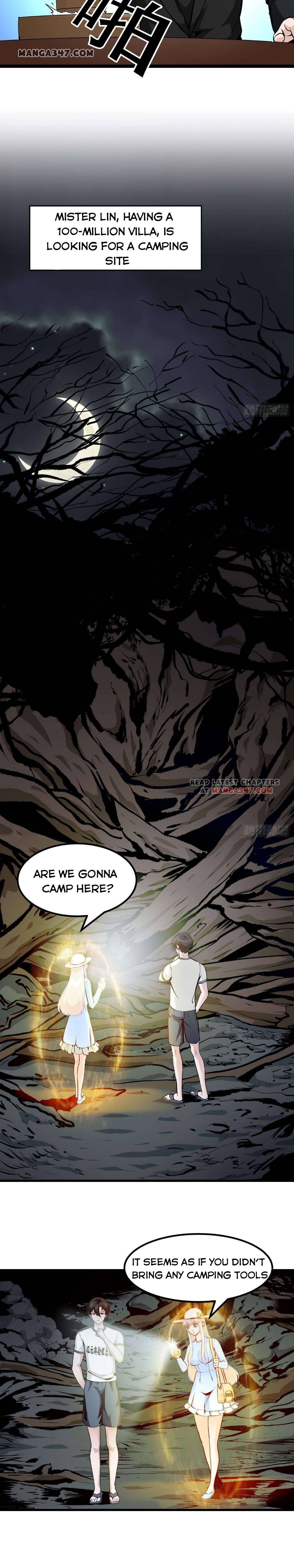 Page 7 of Chapter 77