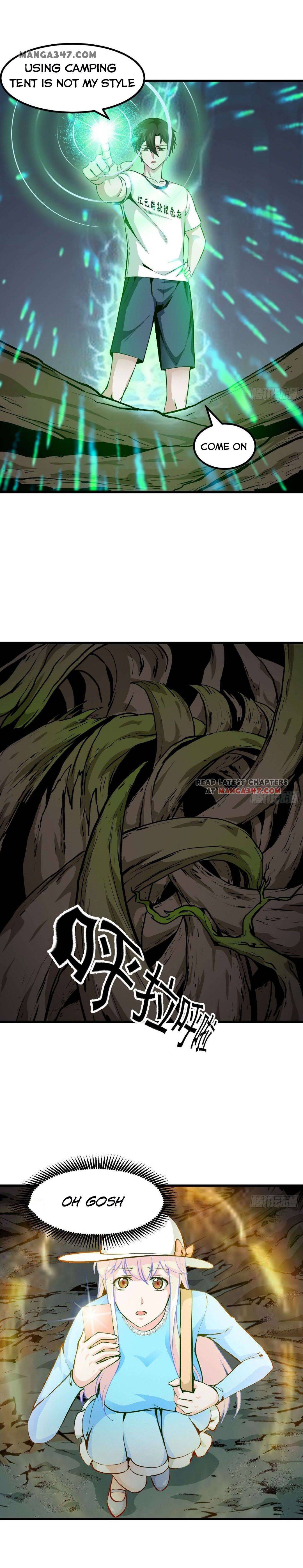 Page 8 of Chapter 77