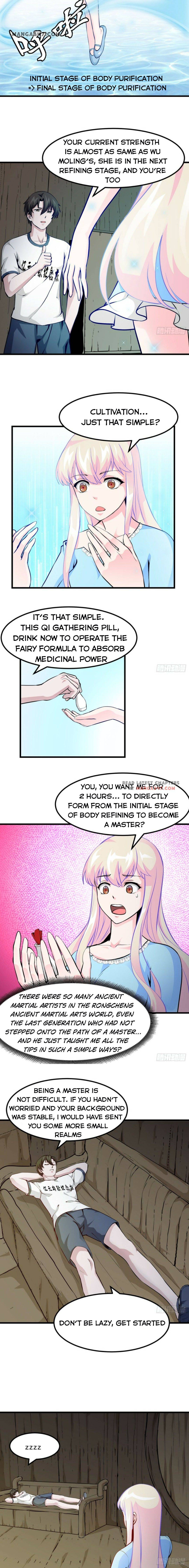 Page 3 of Chapter 78