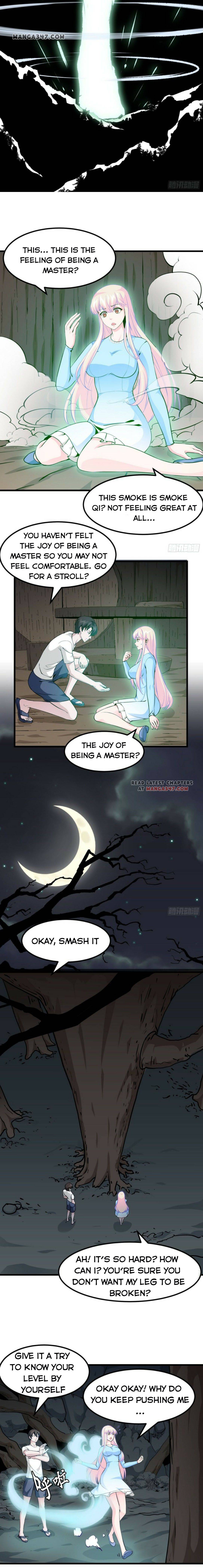 Page 5 of Chapter 78
