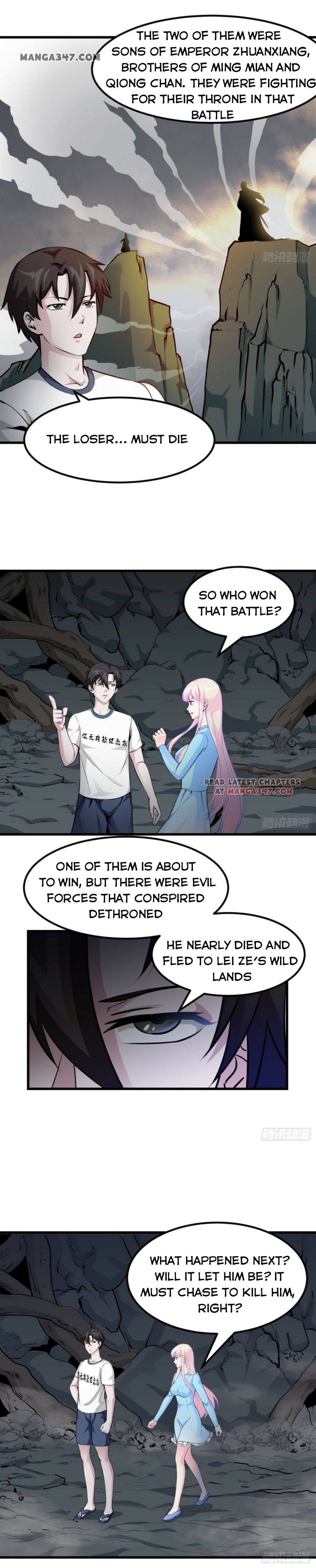 Page 3 of Chapter 79