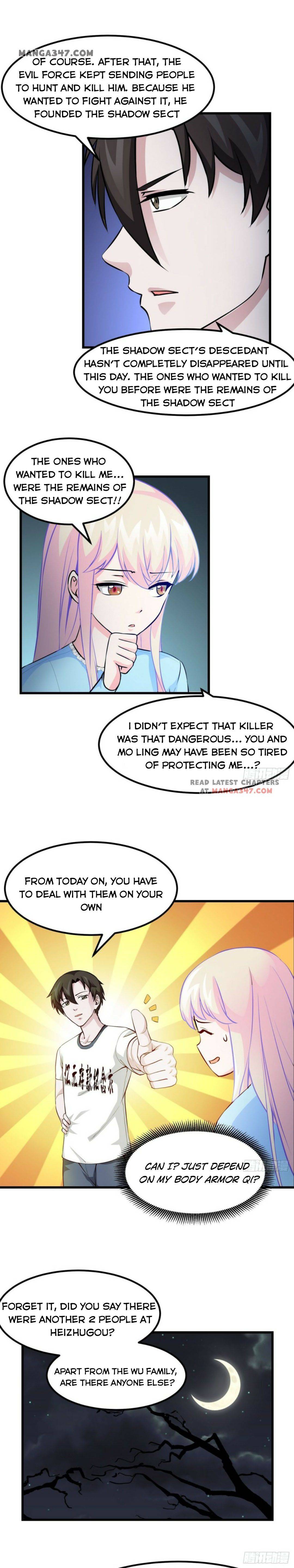 Page 4 of Chapter 79