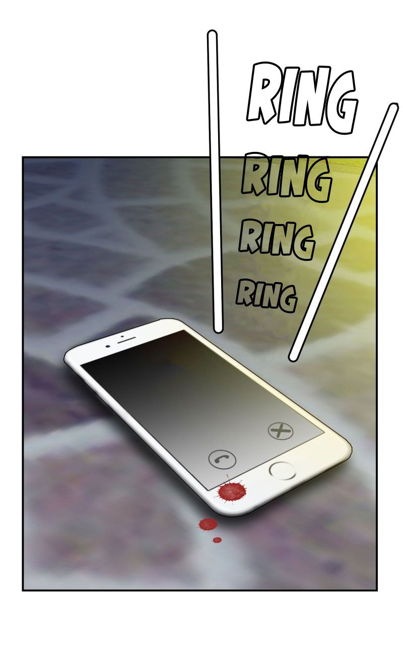 Page 3 of Chapter 8