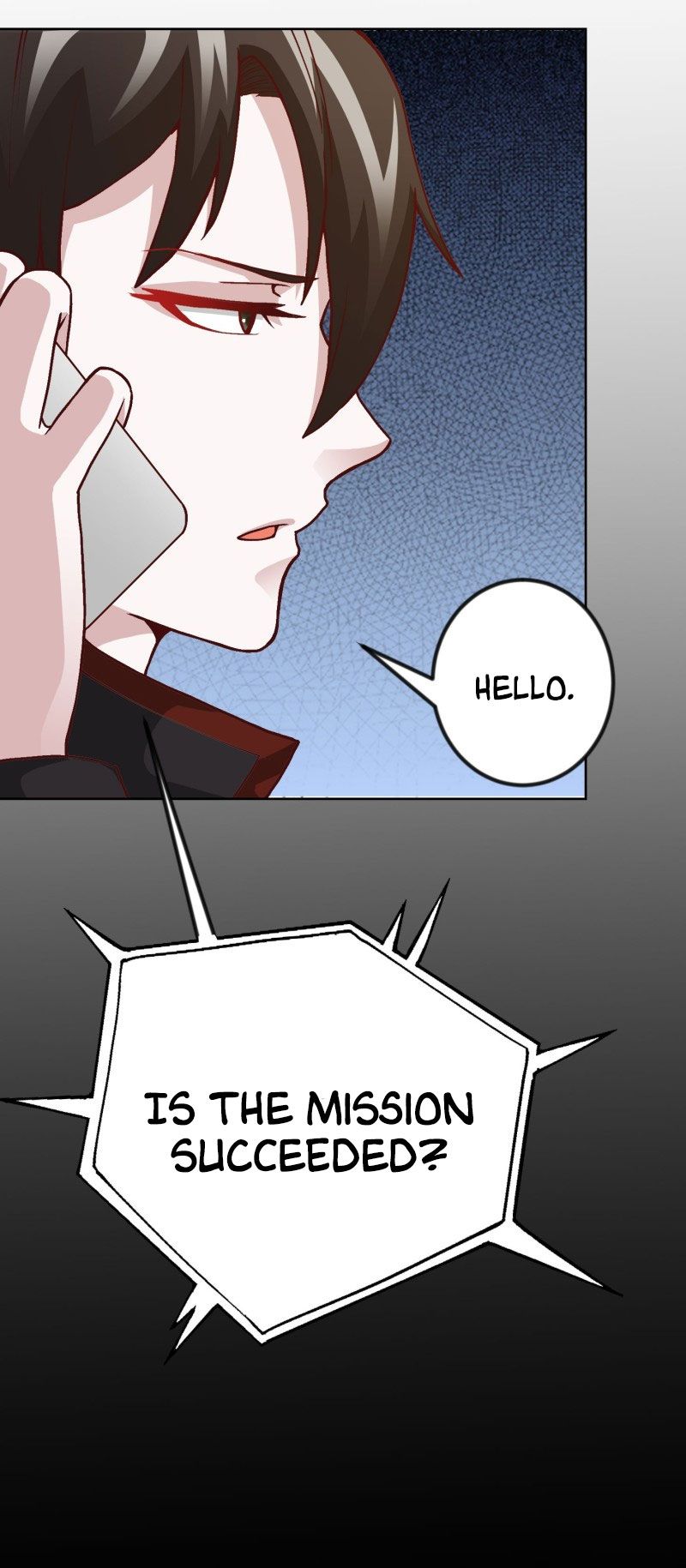 Page 5 of Chapter 8