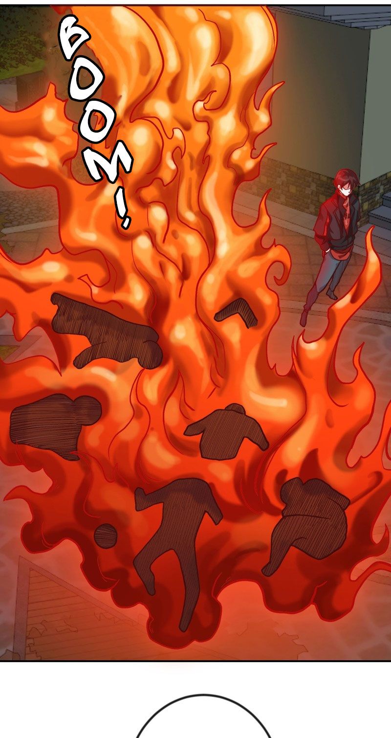 Page 10 of Chapter 8