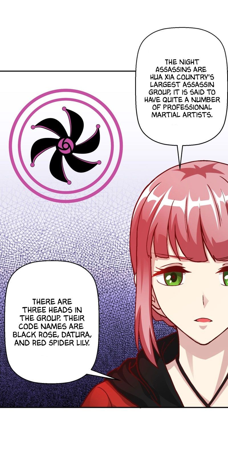 Page 12 of Chapter 8