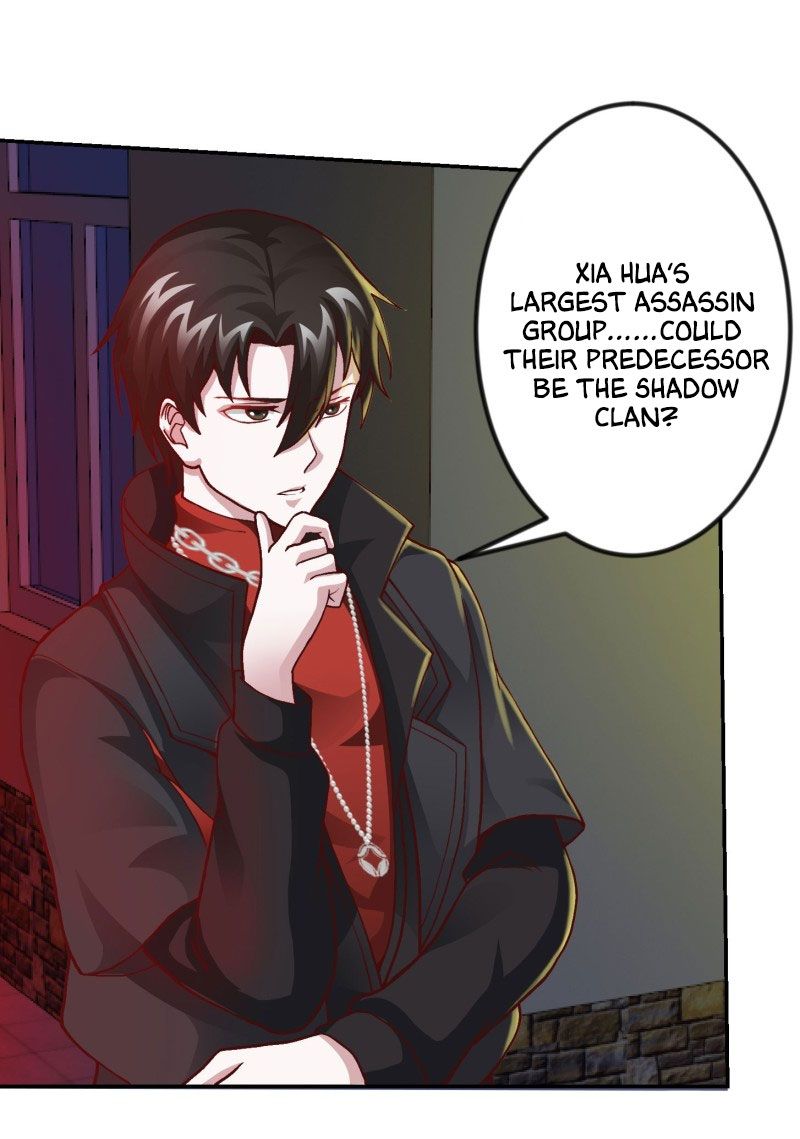 Page 13 of Chapter 8