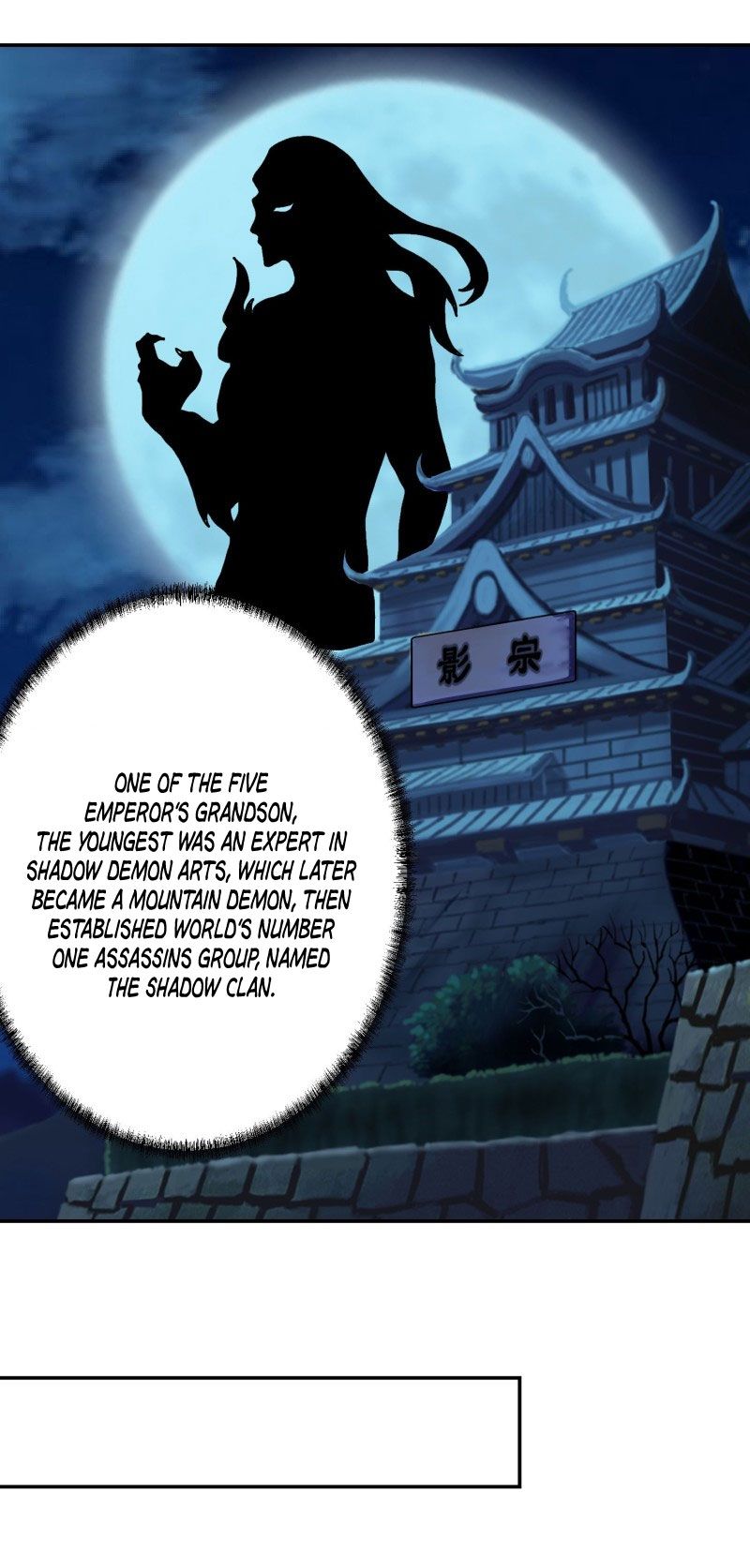 Page 14 of Chapter 8