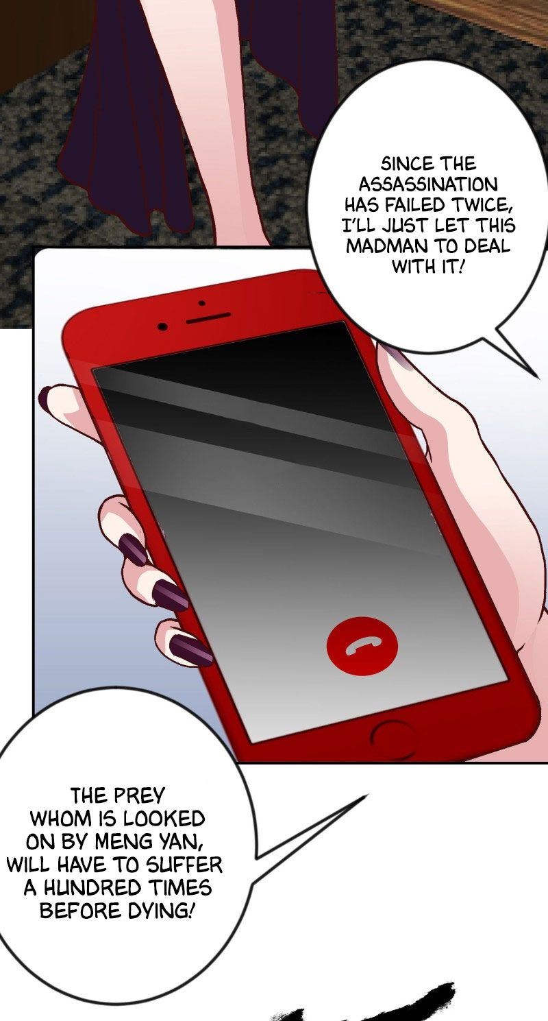 Page 17 of Chapter 8