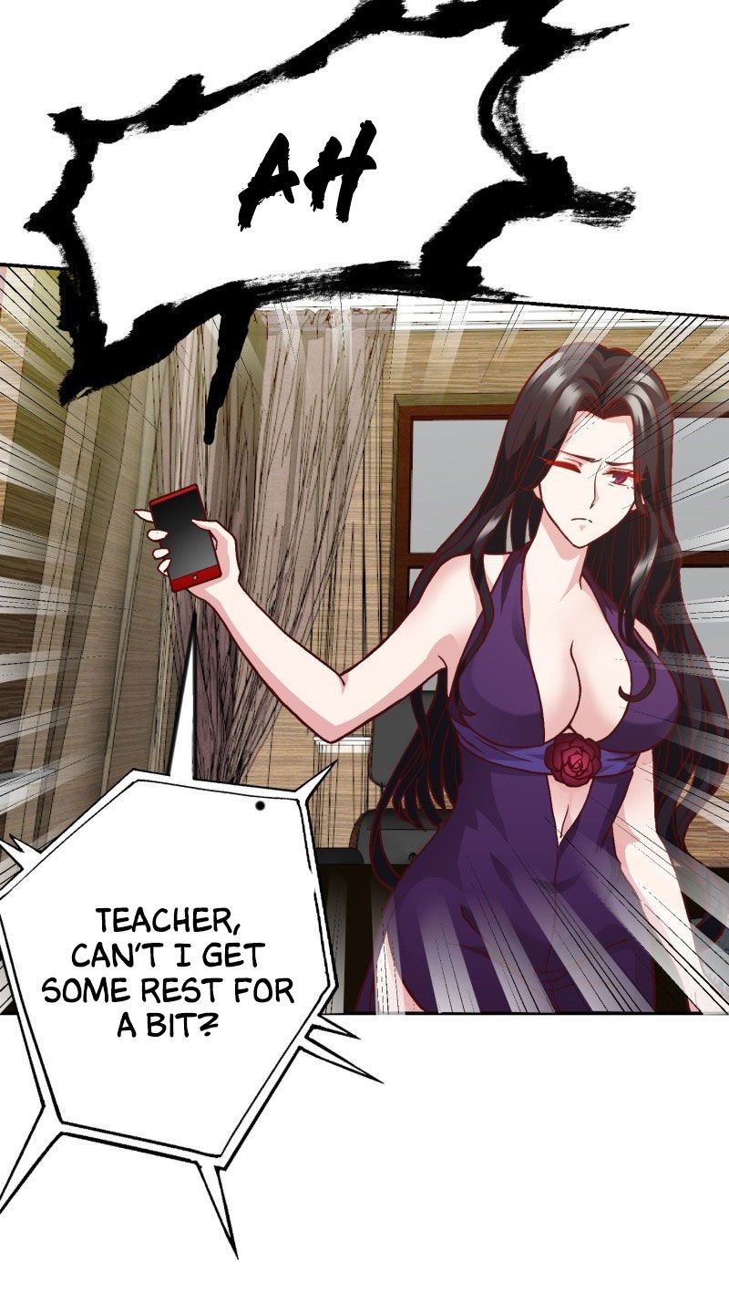Page 18 of Chapter 8