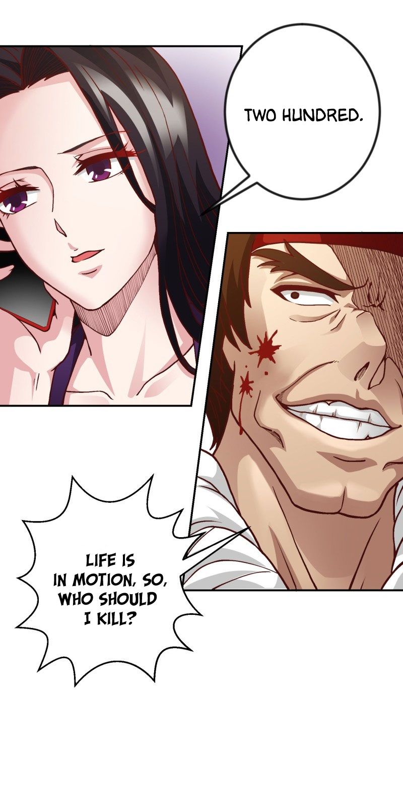 Page 19 of Chapter 8