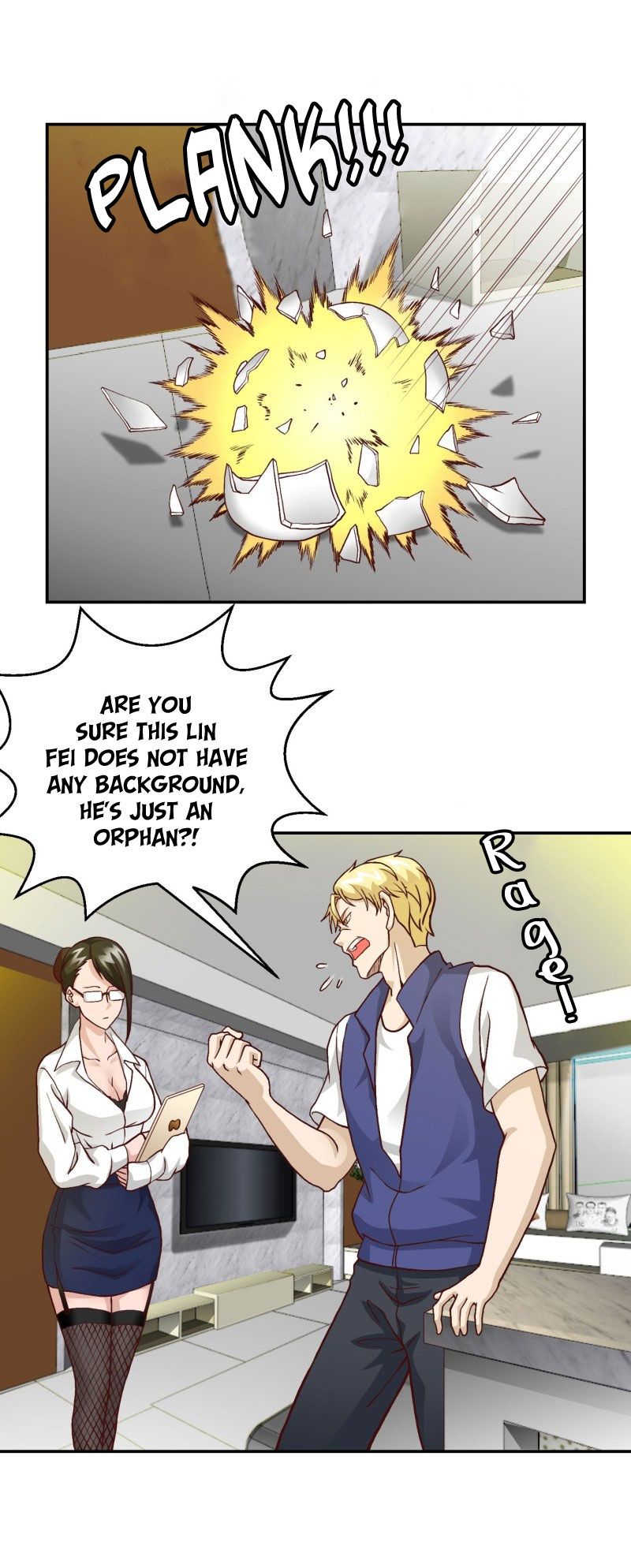 Page 20 of Chapter 8