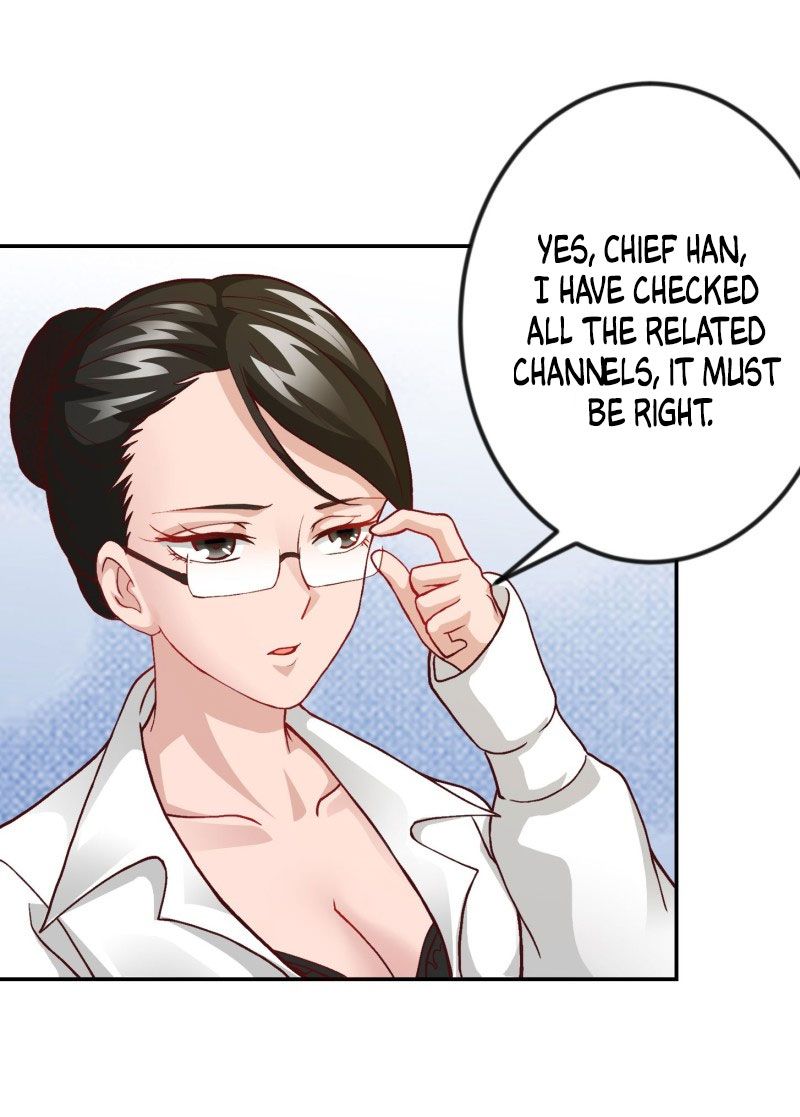 Page 21 of Chapter 8