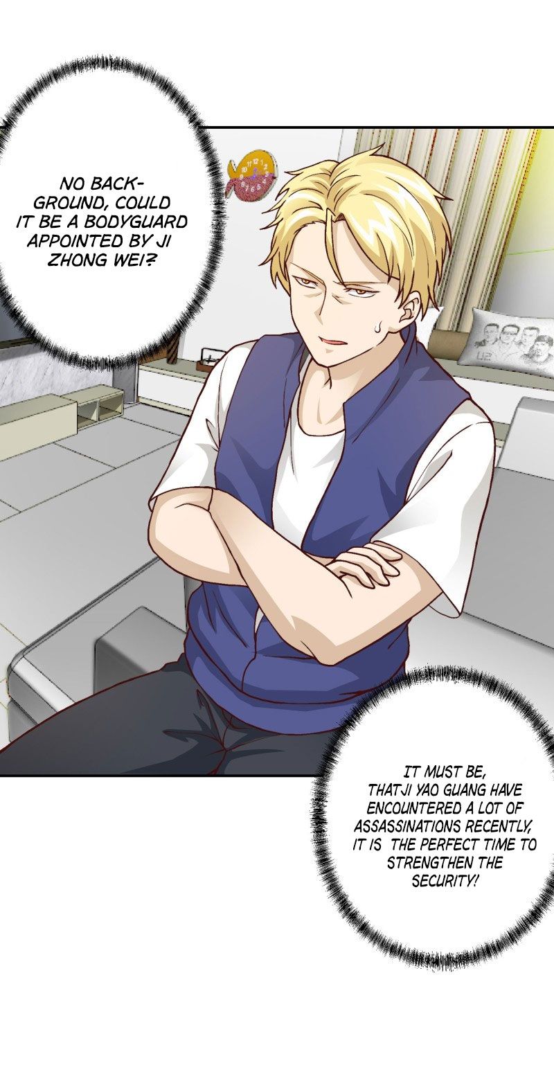 Page 22 of Chapter 8