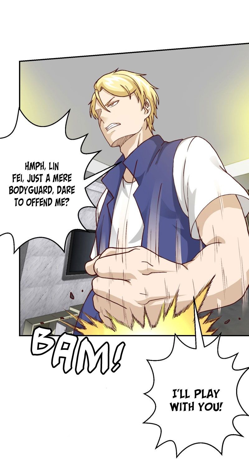 Page 23 of Chapter 8