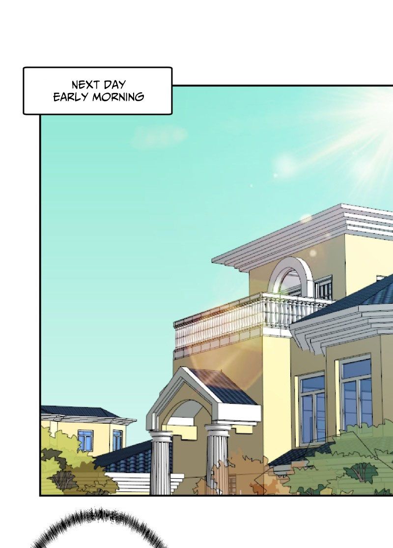 Page 24 of Chapter 8