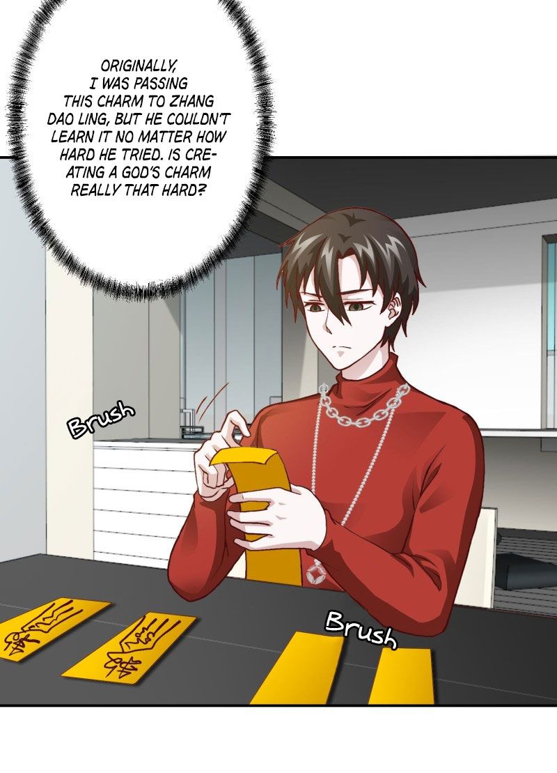 Page 25 of Chapter 8