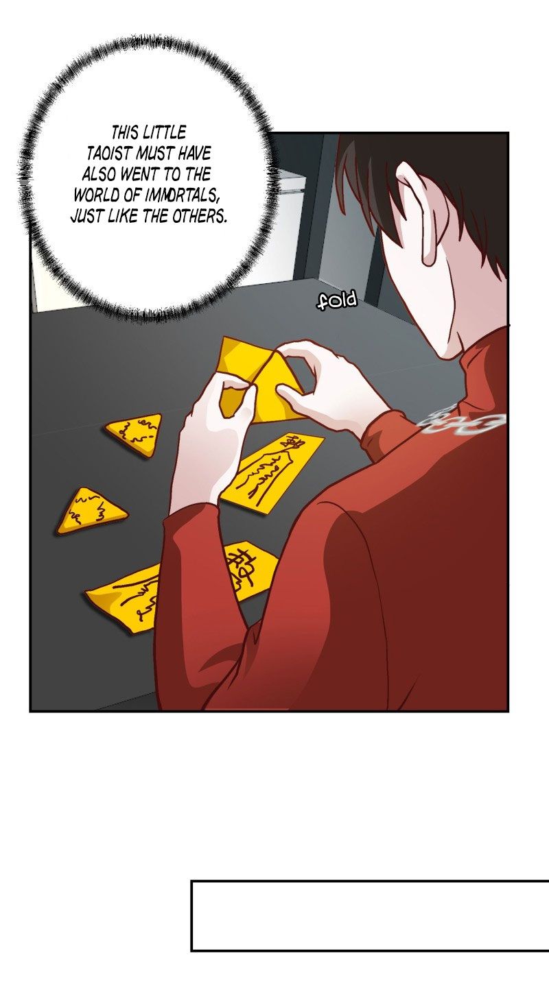 Page 26 of Chapter 8