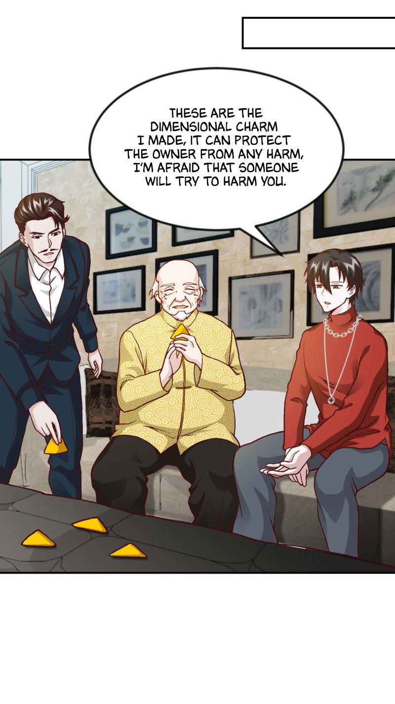 Page 27 of Chapter 8
