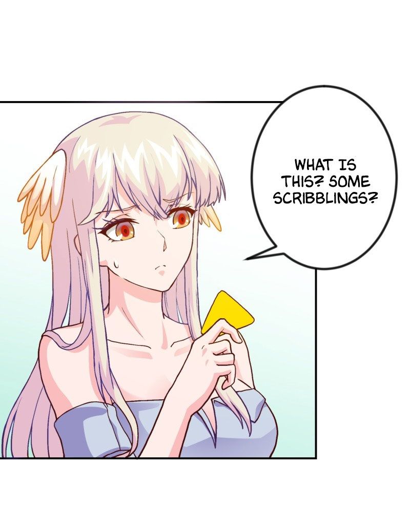 Page 28 of Chapter 8