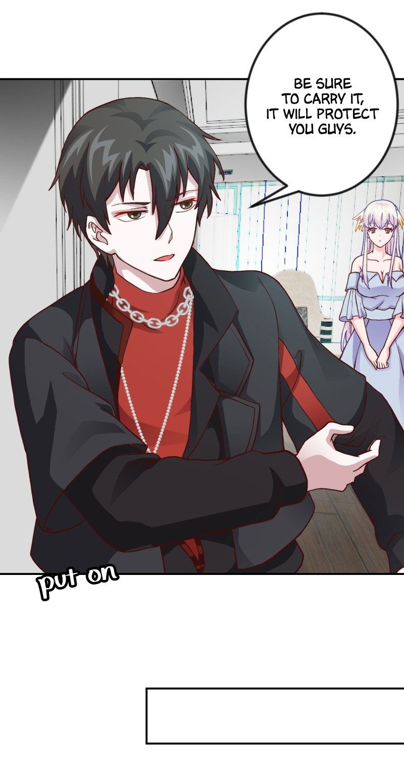 Page 29 of Chapter 8