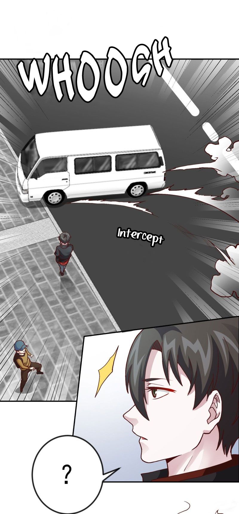 Page 31 of Chapter 8