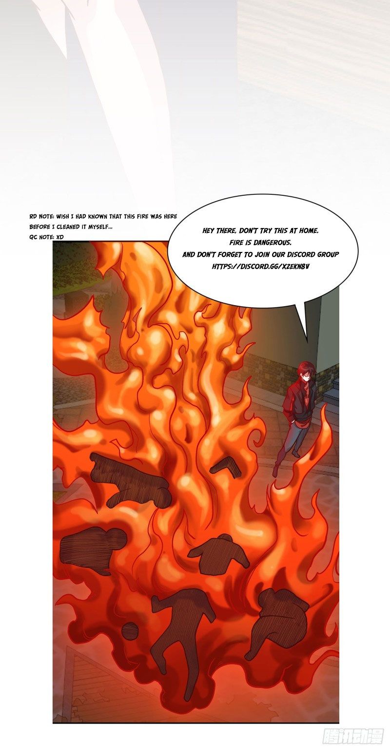 Page 34 of Chapter 8