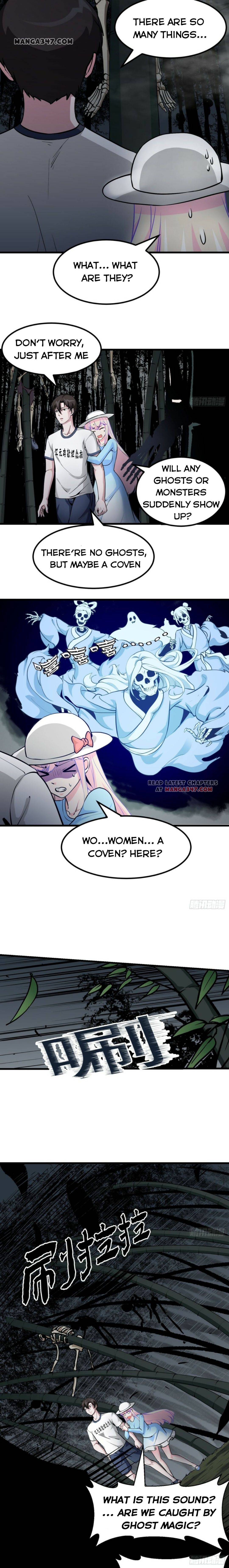 Page 2 of Chapter 80