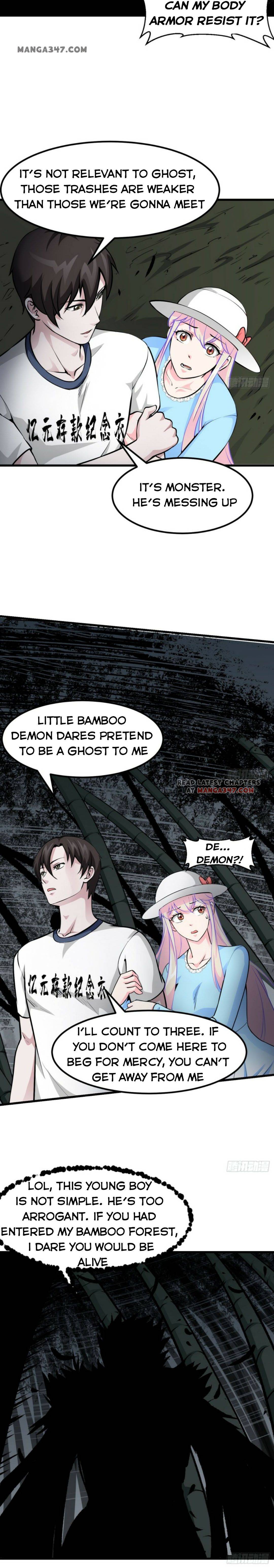 Page 3 of Chapter 80