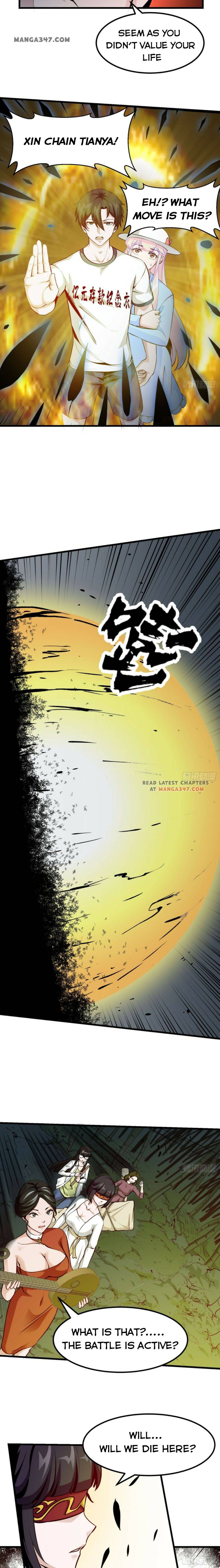 Page 5 of Chapter 80